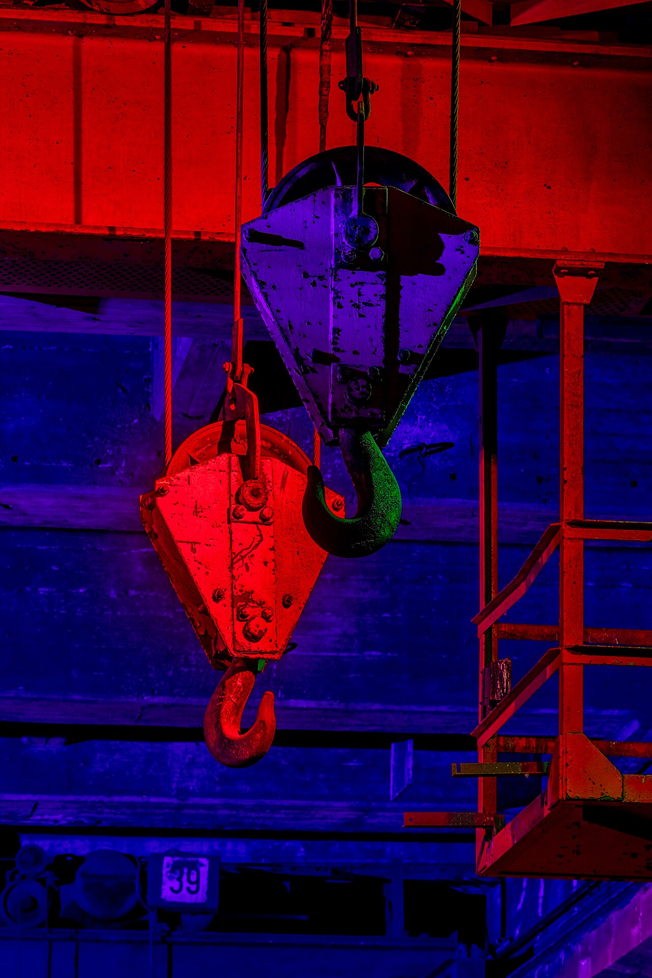 Traumzeit-Festival 2026 im Landschaftspark